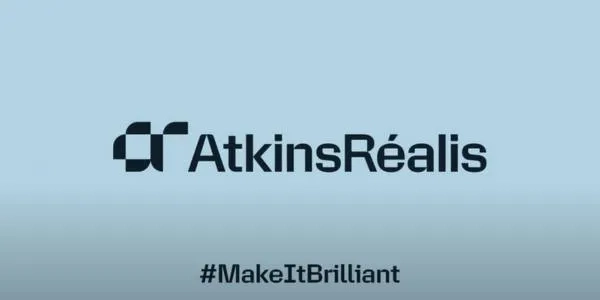 Thumbnail image for Let's #MakeItBrilliant together | Discover amazing engineering and project management roles
